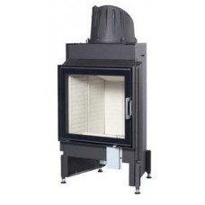 Топка каминная Austroflamm 55х51 К Топка каминная Austroflamm 55х51 К