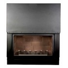 Топка AX-H 1200 N RT (AXIS) шир.115,5см Топка AX-H 1200 N RT (AXIS) шир.115,5см