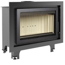 Каминная топка Basia (900х759х487) Каминная топка Basia (900х759х487)
