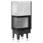 Дровяная топка Aquatic WH V 60 CP/CL BeF(Чехия) Дровяная топка Aquatic WH V 60 CP/CL BeF(Чехия)