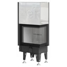Дровяная топка Aquatic WH V 60 CP/CL BeF(Чехия) Дровяная топка Aquatic WH V 60 CP/CL BeF(Чехия)