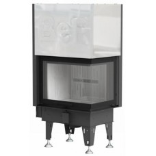 Дровяная топка Aquatic WH V 80 CP/CL BeF(Чехия) Дровяная топка Aquatic WH V 80 CP/CL BeF(Чехия)