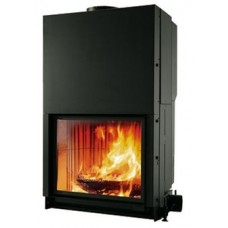 Топка CRISTAL 90 N (EDILKAMIN) Топка CRISTAL 90 N (EDILKAMIN)