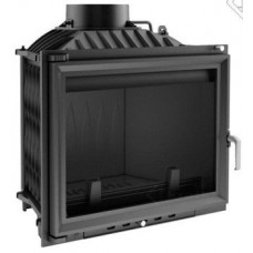Каминная топка Eryk 700