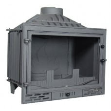 Каминная топка С-20 (FERLUX) Каминная топка С-20 (FERLUX)
