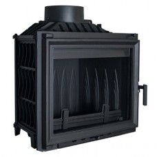 Каминная топка Consul 12 кВт Каминная топка Consul 12 кВт