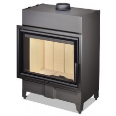 Каминная Топка HEAT 2G 70.50.01 - Romotop Каминная Топка HEAT 2G 70.50.01 - Romotop