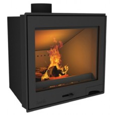 Каминная топка Ладья-600 Каминная топка Ладья-600