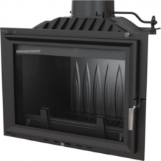 Топка Eryk 700 Kratki (Польша) Топка Eryk 700 Kratki (Польша)