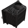 Топка Eryk 700 Kratki (Польша) Топка Eryk 700 Kratki (Польша)