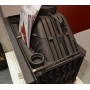 Каминная топка Kaw-Met (W 16 LB) Каминная топка Kaw-Met (W 16 LB)