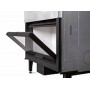 Каминная Топка MCZ Plasma 85 Wood Каминная Топка MCZ Plasma 85 Wood