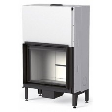 Каминная Топка MCZ Plasma 85 Wood Каминная Топка MCZ Plasma 85 Wood