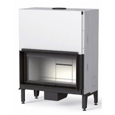 Каминная Топка MCZ Plasma 95 Wood Каминная Топка MCZ Plasma 95 Wood