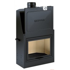Каминная Топка MA 260 SL Piazzetta Каминная Топка MA 260 SL Piazzetta