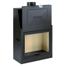 Каминная Топка MA 262 SL Piazzetta Каминная Топка MA 262 SL Piazzetta