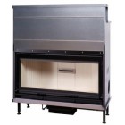 Топка RADIANTE 1150 H ECOPLUS (HARK) шир.115см Топка RADIANTE 1150 H ECOPLUS (HARK) шир.115см