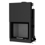 Каминная топка F 750B/G (Stav) Каминная топка F 750B/G (Stav)