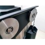 Каминная топка F 750B/G (Stav) Каминная топка F 750B/G (Stav)