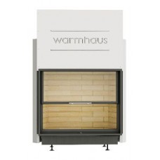 Каминная топка Flat 12080H Warmhaus (Россия) Каминная топка Flat 12080H Warmhaus (Россия)